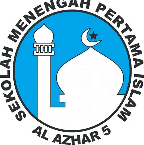SMP Islam Al Azhar 5 Cirebon - Barangsiapa yang Beriman pada Hari Akhir ...