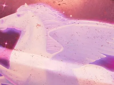 DR1-Live-Stream: Legal und kostenlos DR1 online schauen | NETZWELT