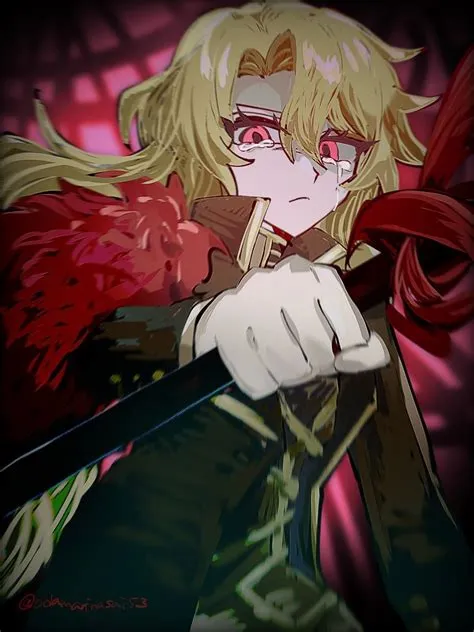 Пин от пользователя Kalymos на доске Limbus Company | Дон кихот ...