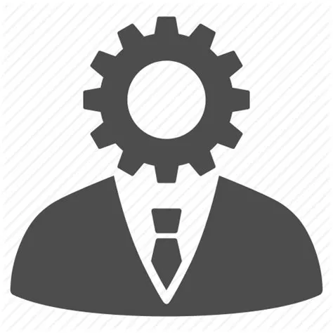 Admin Logo Icon at Vectorified.com | Collection of Admin Logo Icon free ...