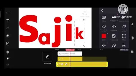 sajiku logo speedrum klasky csupo kinemaster - YouTube