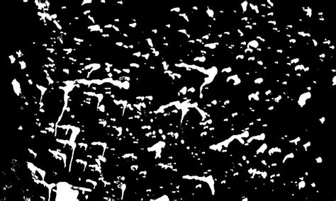 Premium Vector | Concrete texture black wallpaper rough background design