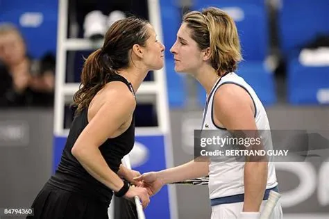 212 Camille Pin Photos Stock Photos, High-Res Pictures, and Images ...