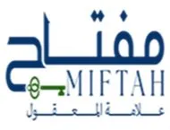 Miftah Immobilier