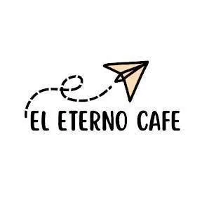 El Eterno Café - Gavin