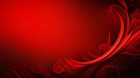 red background high quality 30678881 Stock Photo at Vecteezy