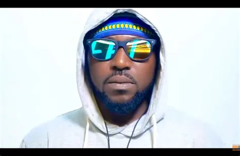 Taking indirect shot at Shatta Wale? Stream "Obia Wone Master" By Yaa ...