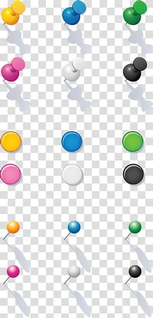 Free download | Drawing Pin, Bulletin Boards, Internet Forum, Line ...