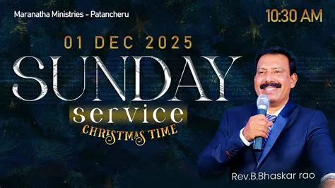 How to get the right photo for PR application (and where to take it ...