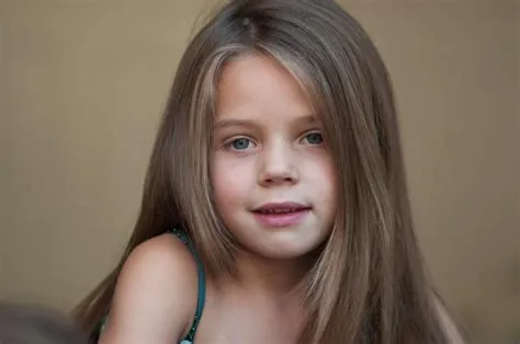 Source Models Head shots. Summer portfolios - Kids, photos, fashion ...