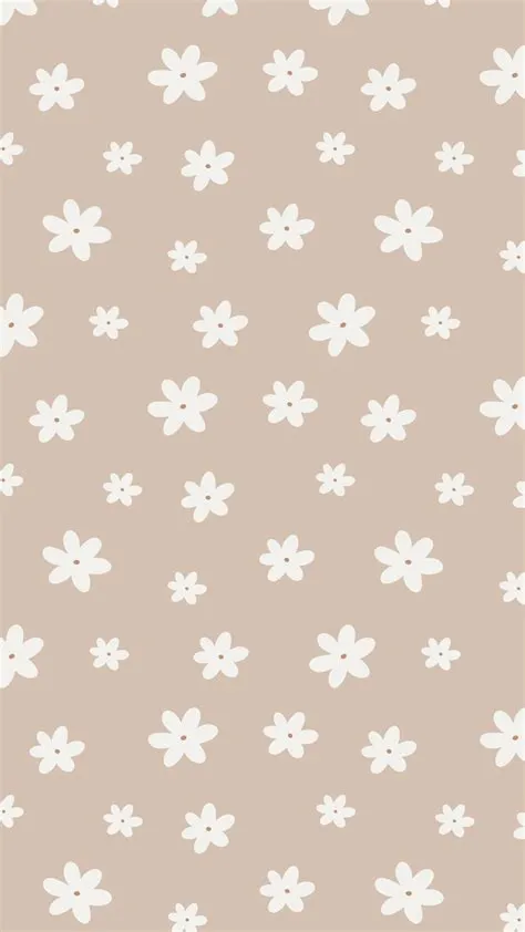 Twitter Hintergründe Vintage