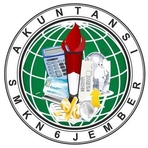 Akuntansi SMKN 6 JEMBER