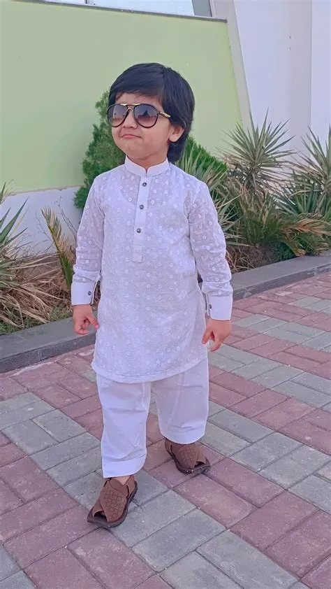 di Abyan Ahmad su Abyan