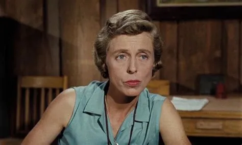 The Parent Trap (1961)