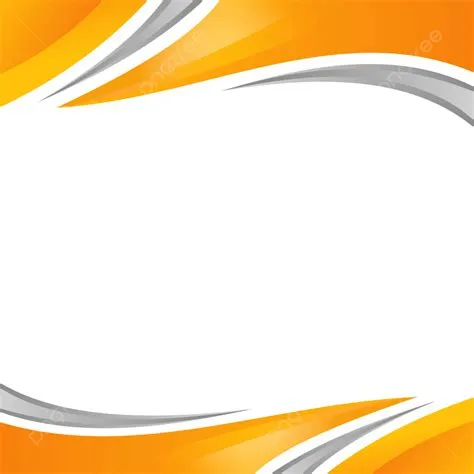 Abstract Yellow Background Banner Design Vector, Background, Banner ...