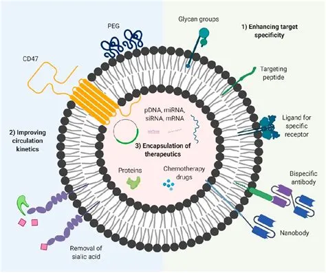 FEBI UIN Sunan Gunung Djati, Fakultas Bontot Sarat Prestasi - Dobrak