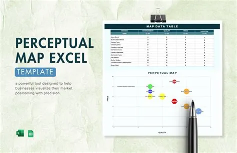 Customer Database Excel Template in Google Sheets, Excel - Download ...