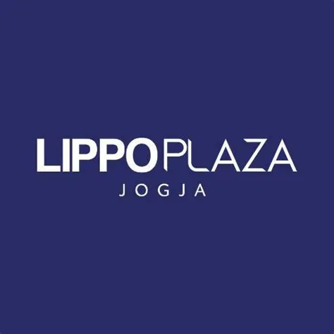 Lippo Plaza Jogja