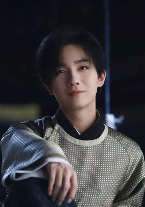 di Polin Chang su 手作