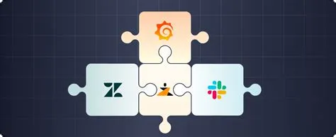Ping command: Syntax, Uses, and How To Troubleshoot Errors | Zenduty