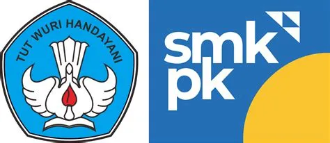 SMK Pusat Keunggulan – SMK Muhammadiyah Wonosari