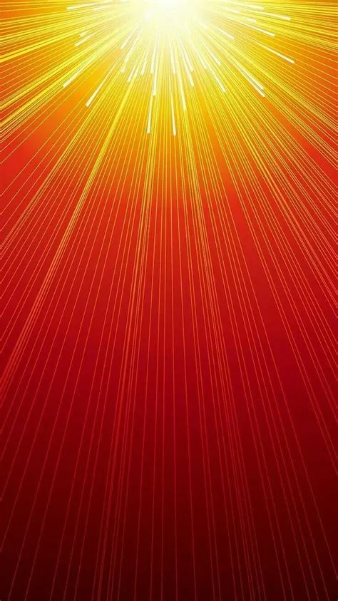 by Gocha on Обои фоны | Qhd wallpaper, Poster background design ...