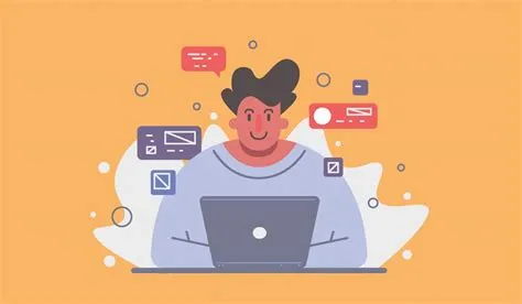 Full Stack Developer Education: Essential Skills and Pathways for ...