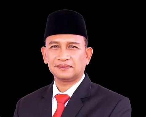 Sore ini Sekda Cut Syazalisma Dilantik Jadi Pj Bupati Aceh Selatan ...