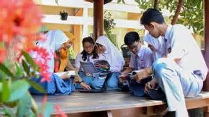20 Contoh Tema MPLS SMA yang Kreatif dan Edukatif
