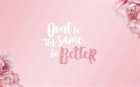 Cute Pink Laptop Wallpapers - Wallpaper Cave