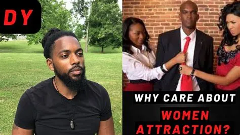 Why Attract Women If You Can’t Release? | Semen Retention 💦 - YouTube
