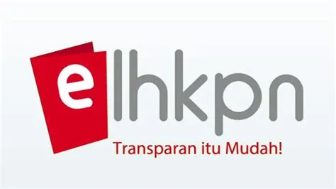 Adu Harta Kekayaan Calon Bupati dan Wakil Bupati Purworejo 2024, Siapa ...