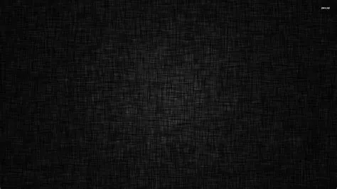 Patterned Black Wallpapers on WallpaperDog