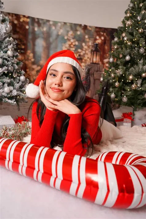 Fille+Belle+Sans+Rien Photos, Download The BEST Free Fille+Belle+Sans ...