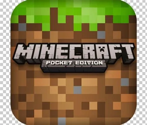 Minecraft App Icon at Vectorified.com | Collection of Minecraft App ...