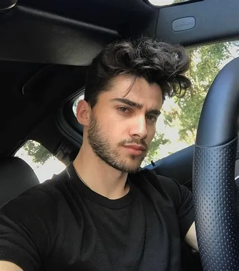 25.1k Likes, 270 Comments - Flamur Ukshini (@flamuruk) on Instagram ...