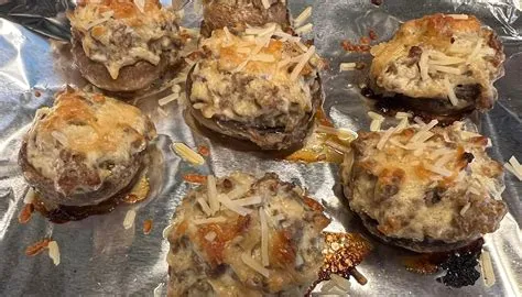 TERI'S ON BROADWAY, Longview - Restaurant Reviews, Photos & Phone ...