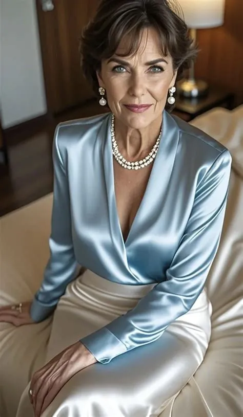 Discover 900+ Beautiful Older Women and beautiful old woman ideas in ...