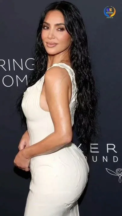 Top 7 Most Beautiful Women In The World 😍🔥 #shorts #beauty # ...