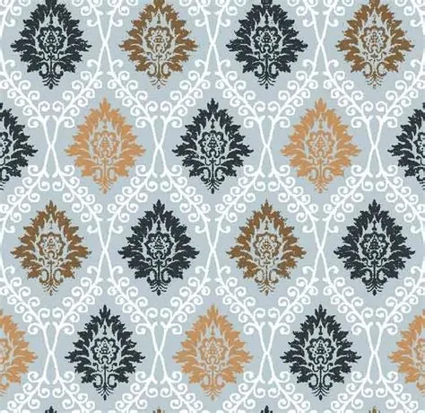 by Rahul on Pins by you | Iphone wallpaper, Wallpaper, Iphone