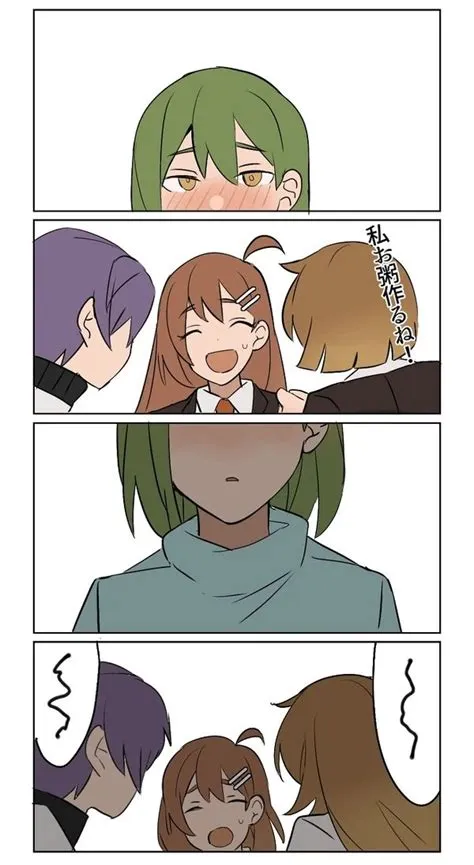 by Sapicth on LC LoR like Netzecth but pair with Hod so cute | Moon ...