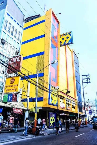 149 Best Apartelles in Metro Manila for Comfort and Convenience - Sulit ...