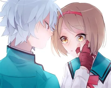 by Skairhio on The Disastrous Life of Saiki K / Saiki Kusuo no Ps ...