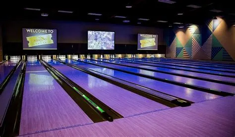 KINGPIN DARWIN : Ce qu'il faut savoir pour votre visite (avec critiques)