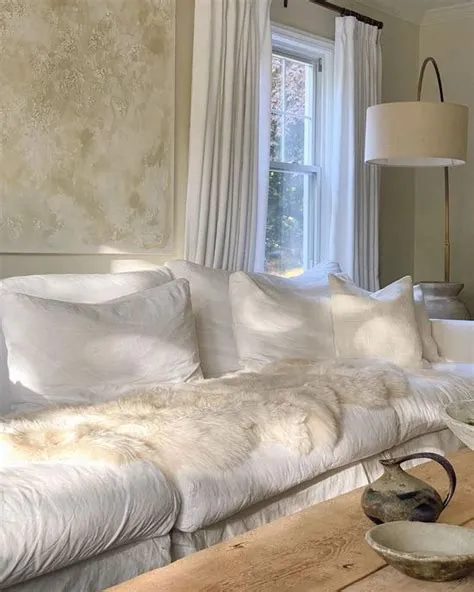 by lauren on dr1 | Sydney mclaughlin, Track and field, Athletic ...