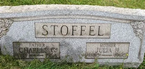 Tamu Powerpoint Template