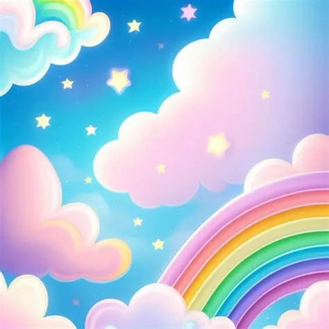 by Valdenia Duarte on Ursinhos carinhosos vintage in 2025 ...