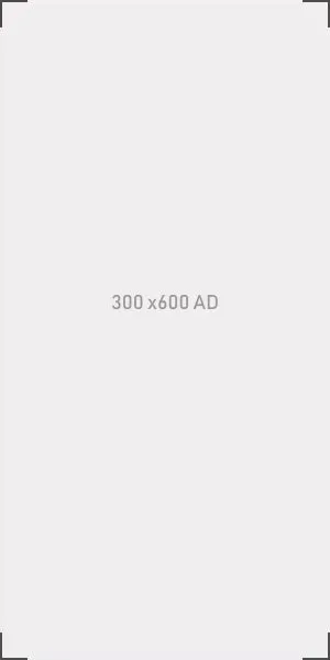 load Archives - Electronics-Lab.com