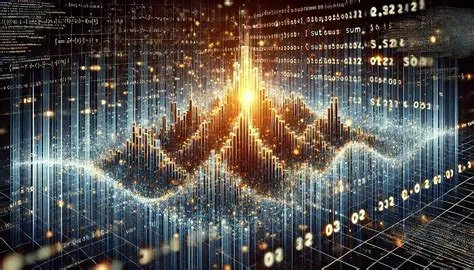 The Brilliance Of Quake’s Fast Inverse Square Root Algorithm | by VTECH ...