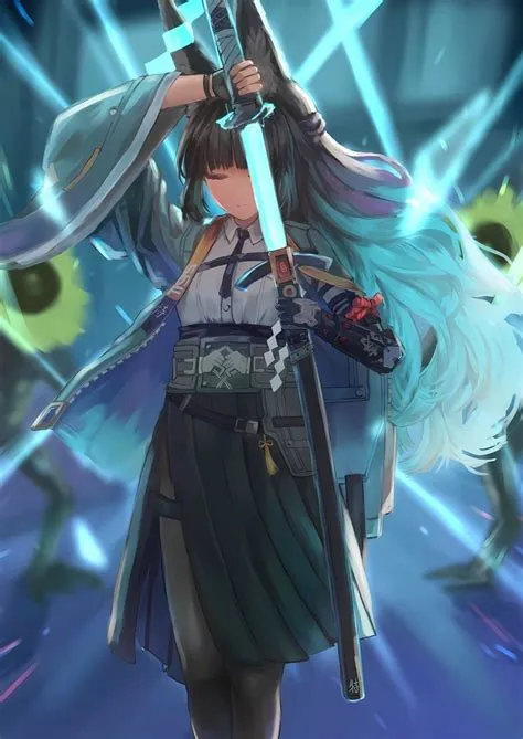 Пин от пользователя ︻̷̿┻̿═━一⅁Ǝ𝕋₦Øsɔ𝑜𝓅ɆĐ на доске cccccccccccc в 2025 г ...